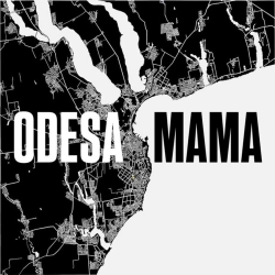 ХЕДШОТ - HEADSHOT - ODESA MAMA - REMIX