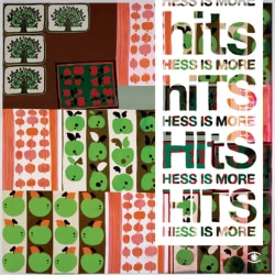 Hess Is More - Yes Boss