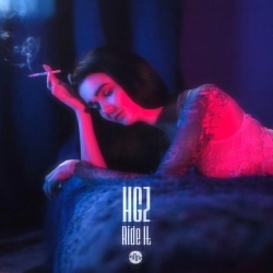 HGZ - Ride It