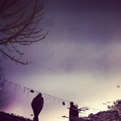 Хонест - Кримінал