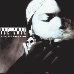 Ice Cube - It Was A Good Day