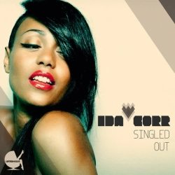 Ida Corr & Fedde Le Grand - Let Me Think About It