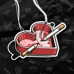 Idris & Leos & NILETTO - Дурная привычка