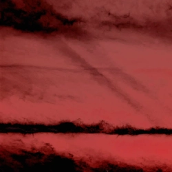 Ігор Кайдаш - останній день