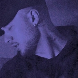 illchishen - Як сон