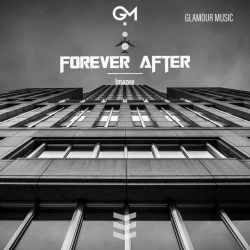 Imazee - Forever After