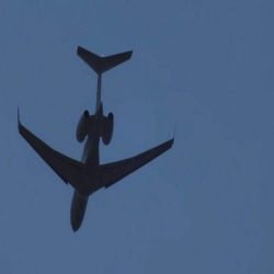 Independent Lemon & enesfx & Lieselotte - mary on a cross ghost (speed)