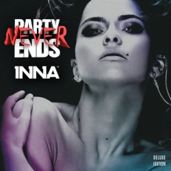 INNA - Caliente