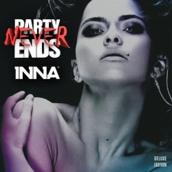 INNA - Caliente - Radio Edit