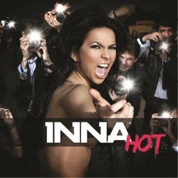 INNA - Hot