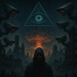 Інсайт - Новий порядок