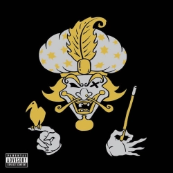 Insane Clown Posse - Piggy Pie (Old School)