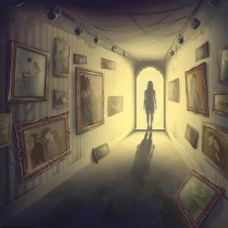 іншим разом - Ну скажи мені