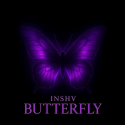 INSHV - Butterfly