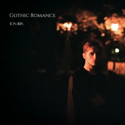 Ion Iris - Gothic Romance