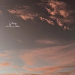 Isidorus - After Everything
