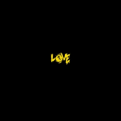 IVOXYGEN - LOVE