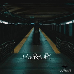 IVOXYGEN - MERCURY