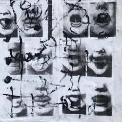 iwilldiehere & akiaura - anbu