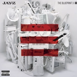 JAŸ-Z & Alicia Keys - Empire State Of Mind