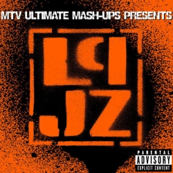 JAŸ-Z & Linkin Park - Numb - Encore