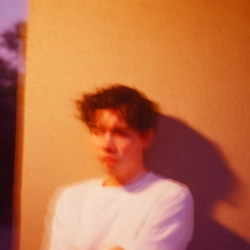 jagger finn - Vas
