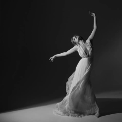 Janeuary - Last Soul