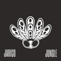 Jarico - Jungle