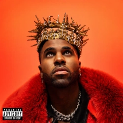 Jason Derulo & Nicki Minaj & Ty Dolla ign - Swalla (feat Nicki Minaj & Ty Dolla ign)