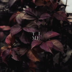 Jay Aliyev - Time