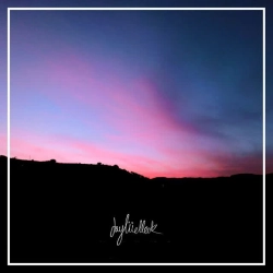 Jay Mellock - Silence