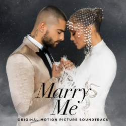 Jennifer Lopez & Maluma - Marry Me - Kat & Bastian Duet