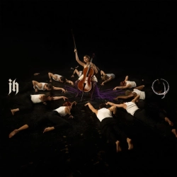 Jerry Heil - Додай гучності (12 points)