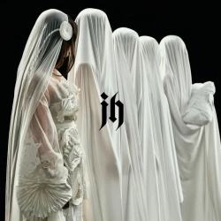 Jerry Heil - Earth (Dradada)