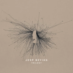 Joep Beving - Beving- Ala