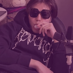 JojoHF & nevroz - Первый раз - remix nevroz