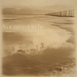 Jon Albreit - Not meant to be