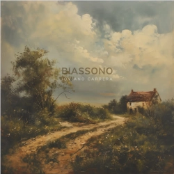 Joviano Carrera - Biassono