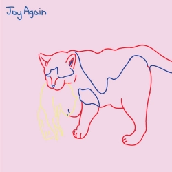 Joy Again - Looking Out for You