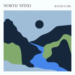 Judah Earl - Skjønnhet (Reprise)