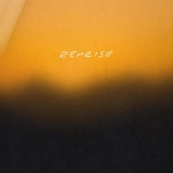 Judah Earl - Wehre Direh (Reprise)