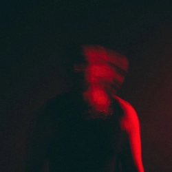 KÓRNEL - РОДИМКИ