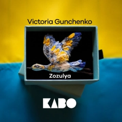KABO - Zozulya