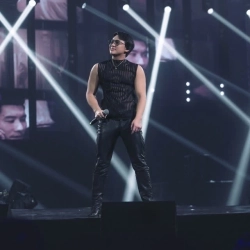 Kairat Nurtas - Жүрегім Сен Келгелі Бақытты