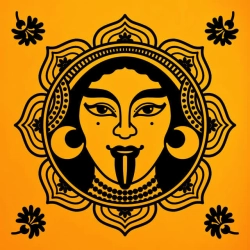 KAZKA - Палала