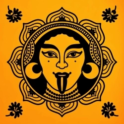 KAZKA - Пісня Сміливих Дівчат