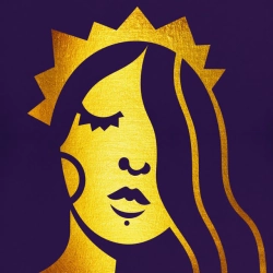 KAZKA - Різдвяна