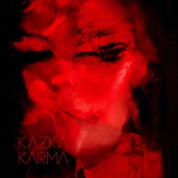 KAZKA - SAINT