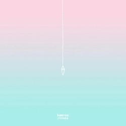 keeroo - гіпноз