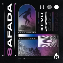 Kevu - Safada